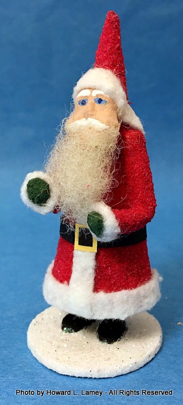 santa rolled cone repro finished (2).jpg