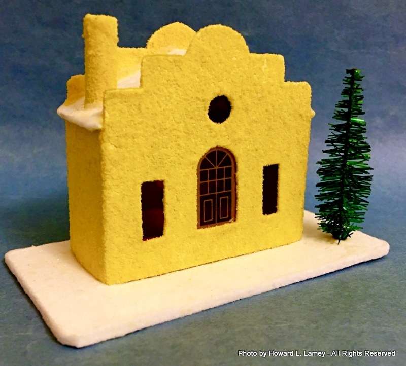 ten cent city 2021 industrial look.jpg