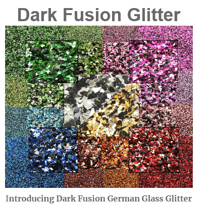 darkfusionglitter.png