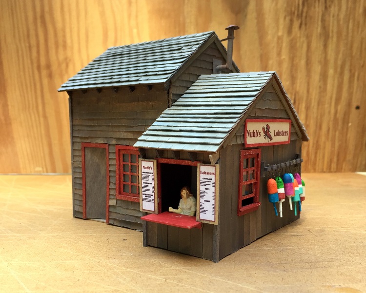 201851511468_Final Building 1.jpg