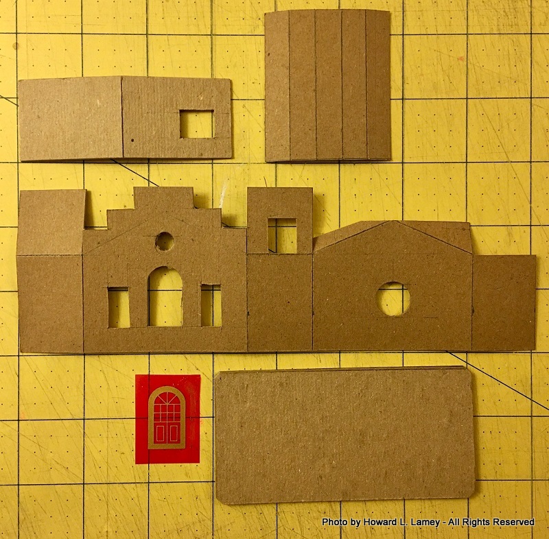 ten cent city 2021 antique brick printie major parts.jpg