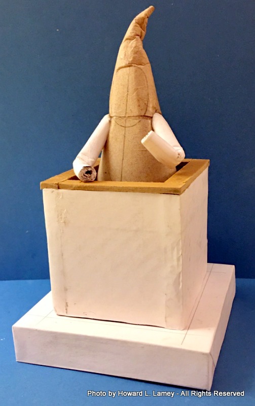 santa in chimney basic parts assembled.jpg