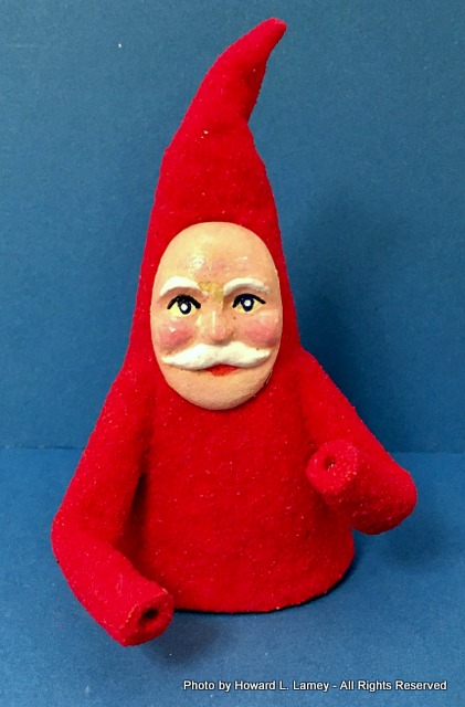 santa in chimney primer paint sand face (2).jpg