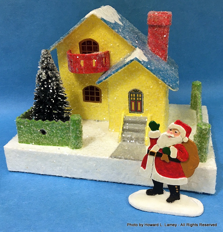 balcony house  july 2021 with santa flattie.JPG