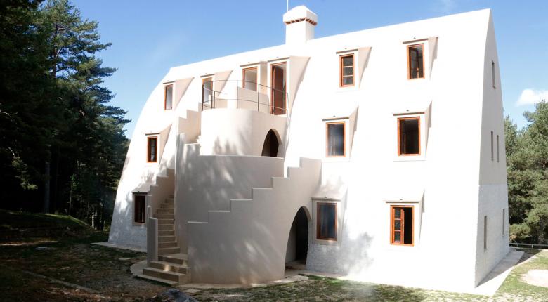 Xalet del Catillaràs.jpg