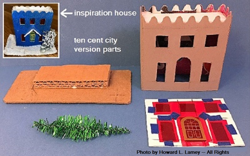 ten cent city scalloped top jul 26 2021 ccf.jpg