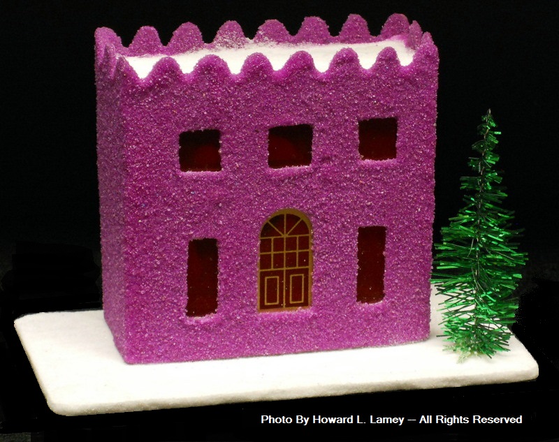 ten cent city july 2021 001-001.JPG