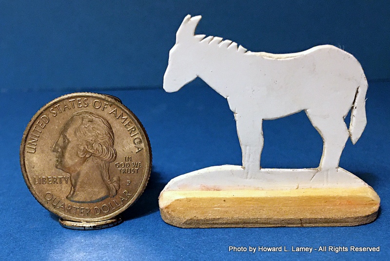 donkey nativity ccf.JPG