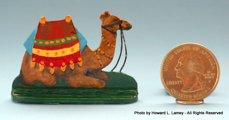 natavity 008-001.JPG