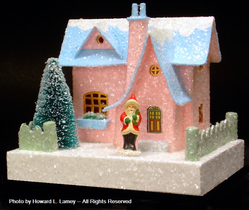 storybook house finished 001-001.JPG