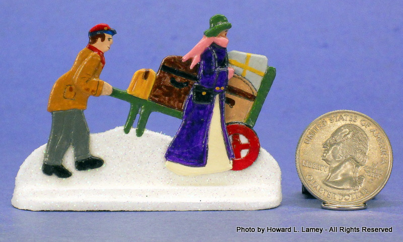 porter luggage passenger flattie finished 001-002.JPG