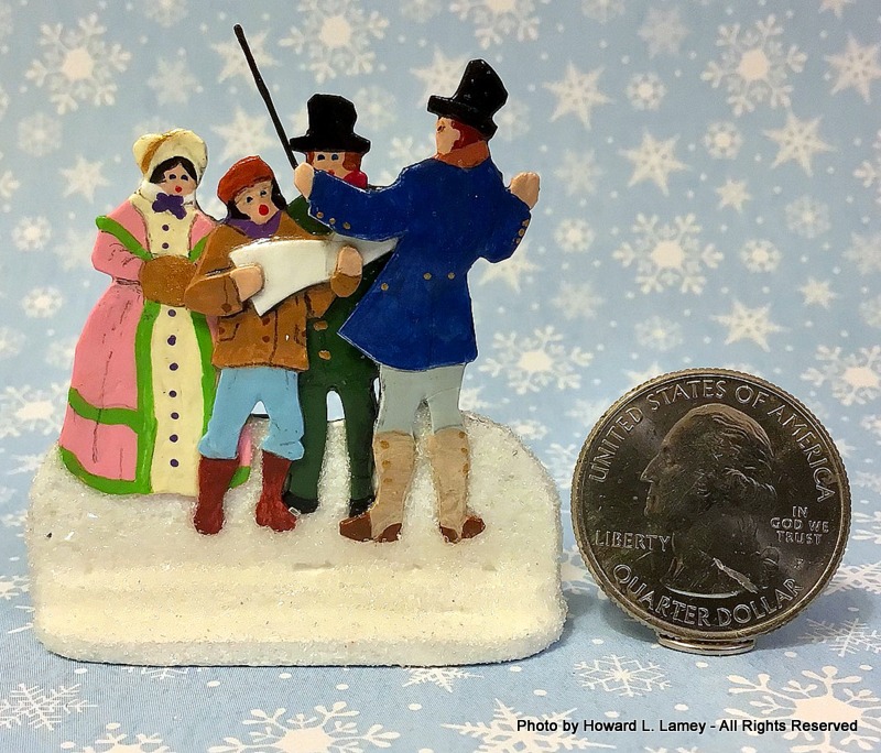 carolers finished-001.jpg
