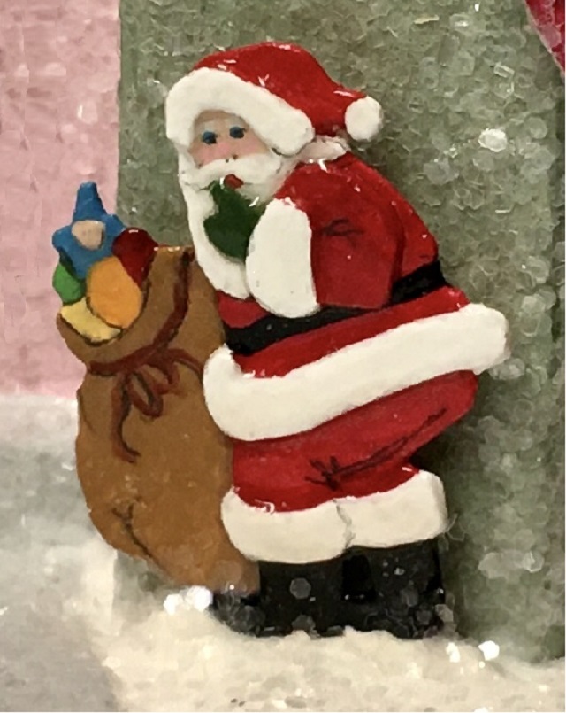 sneaky santa flattie.jpg