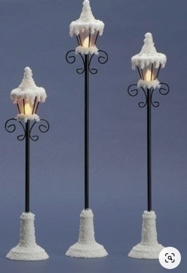 chistmas central.png