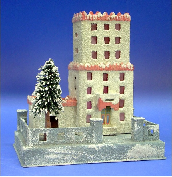 hotel rebuild new base wash finish new tree.jpg