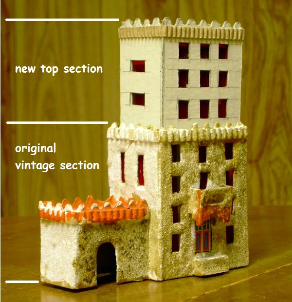 c c hotel reconstruction orig bottom new top.jpg