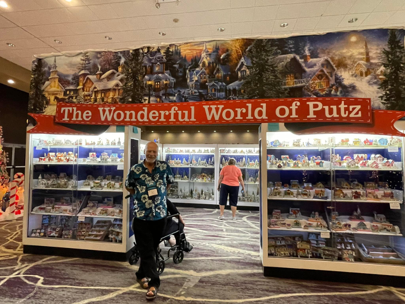 Putz sign convention 2B.jpg