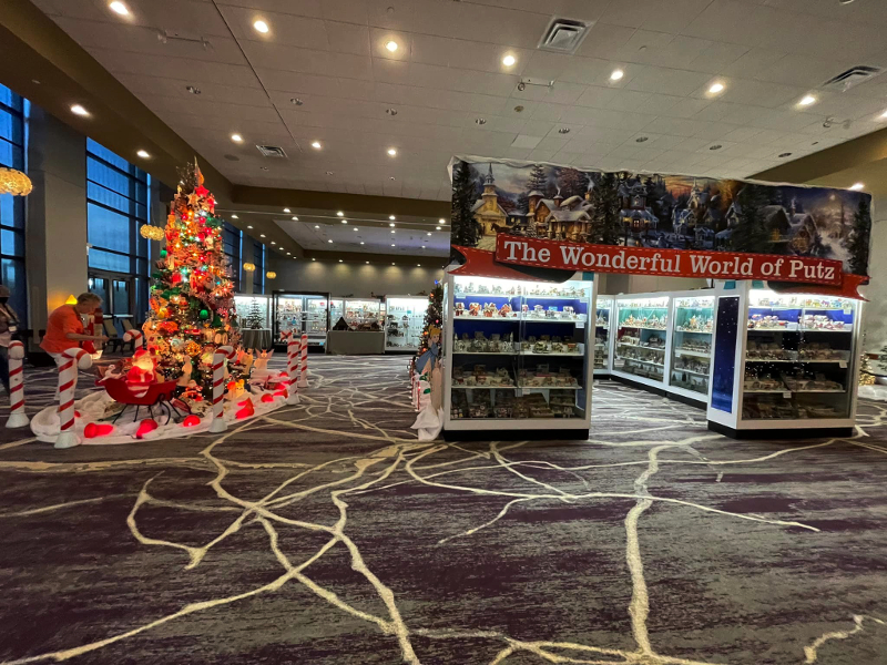 Putz sign convention B.jpg