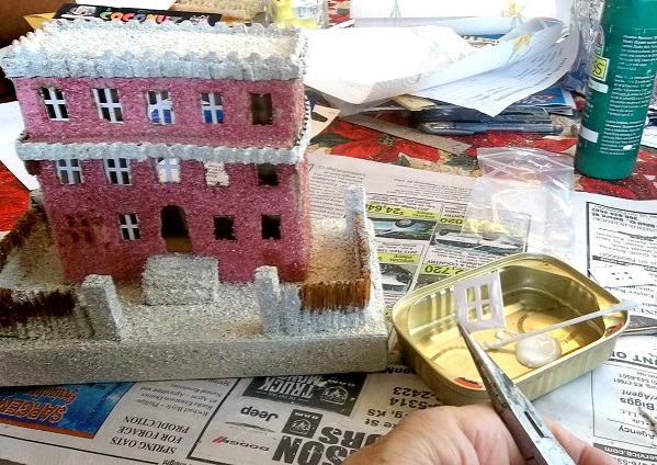 Rehabbing some Houses 003.JPG