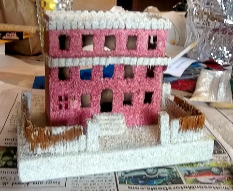 Rehabbing some Houses 002.JPG