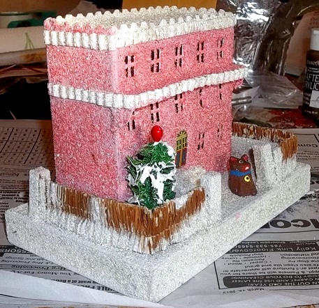 Rehabbing some Houses 010.JPG