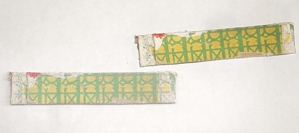 Rehabbing some Houses 016.JPG