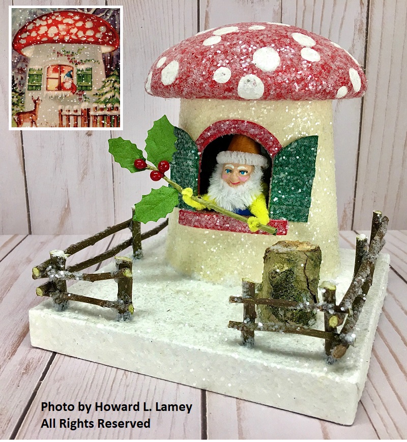 toadstool house project 1 2023 ccf.jpg