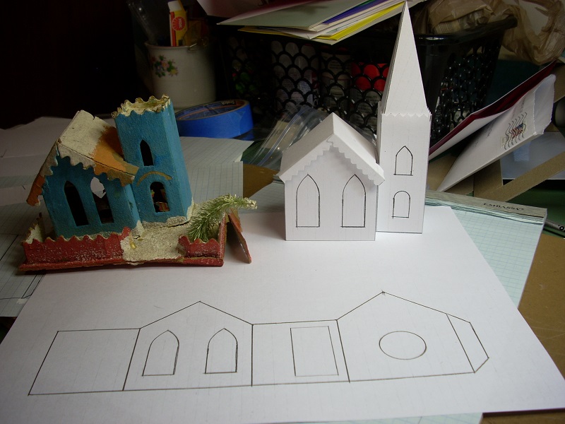 New England Church.jpg