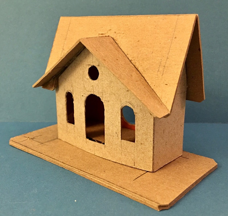 ten cent city 01 14 2023 wide gable front entry.jpg