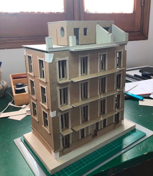 CalleValle15RawModel.png