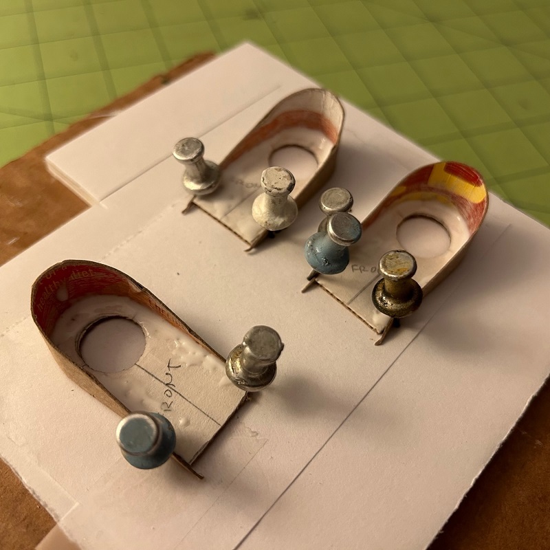 clock tower dormers.jpg