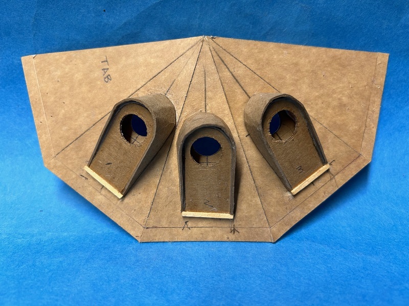 clock tower roof and dormers.jpg