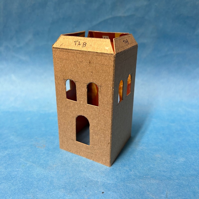 clock tower body.jpg