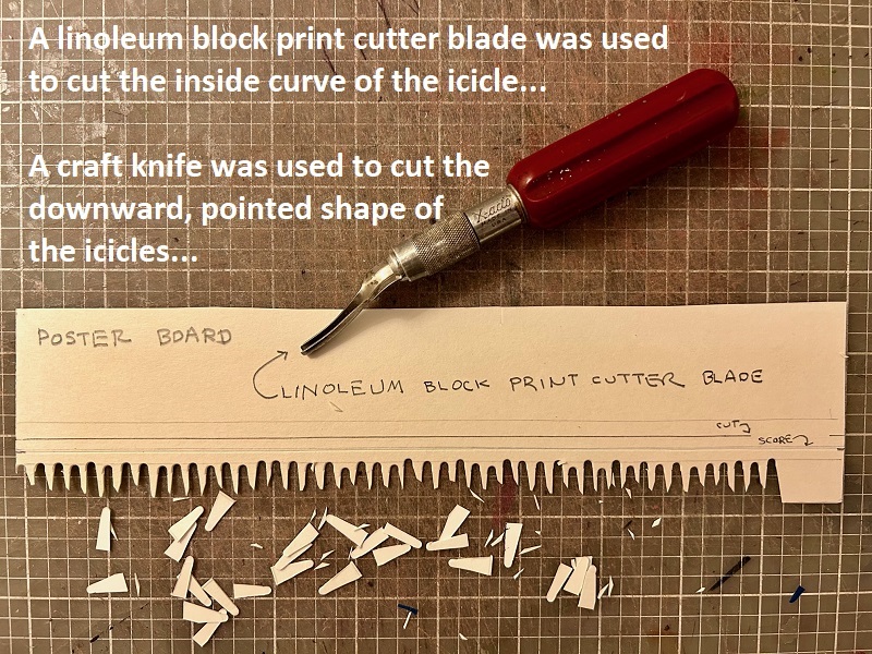 clock tower making icicles.jpg