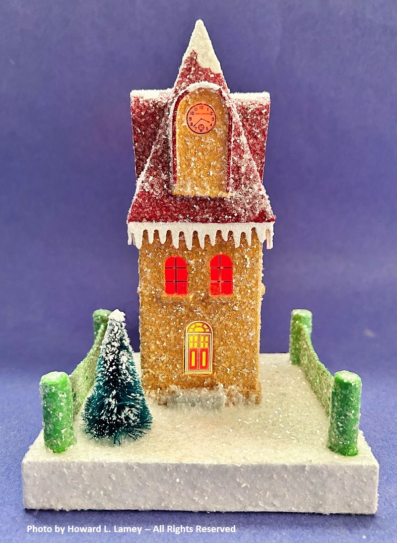 tower clock finished blue background ccf.jpeg