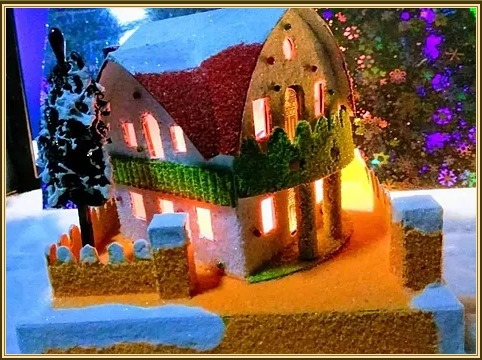 green spot gothic.jpg