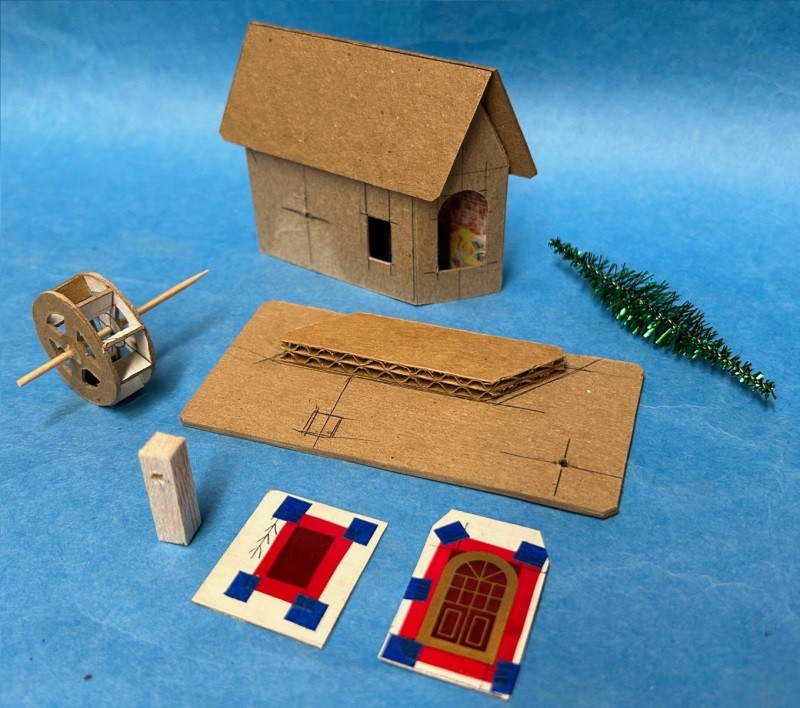 red mill parts ten cent city.jpg