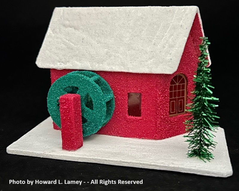 ccf red mill completed.jpg