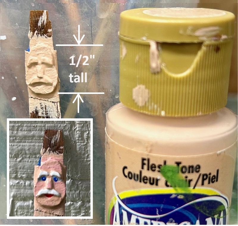 face c b santa primer.jpg