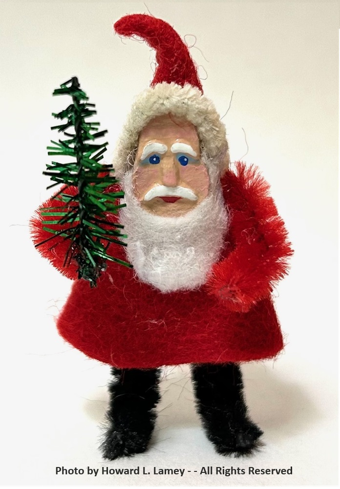 closeup santa c b.jpg