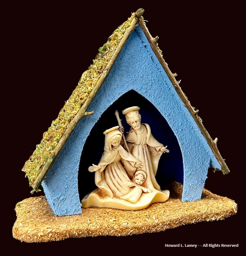 nativity cove  800.jpg