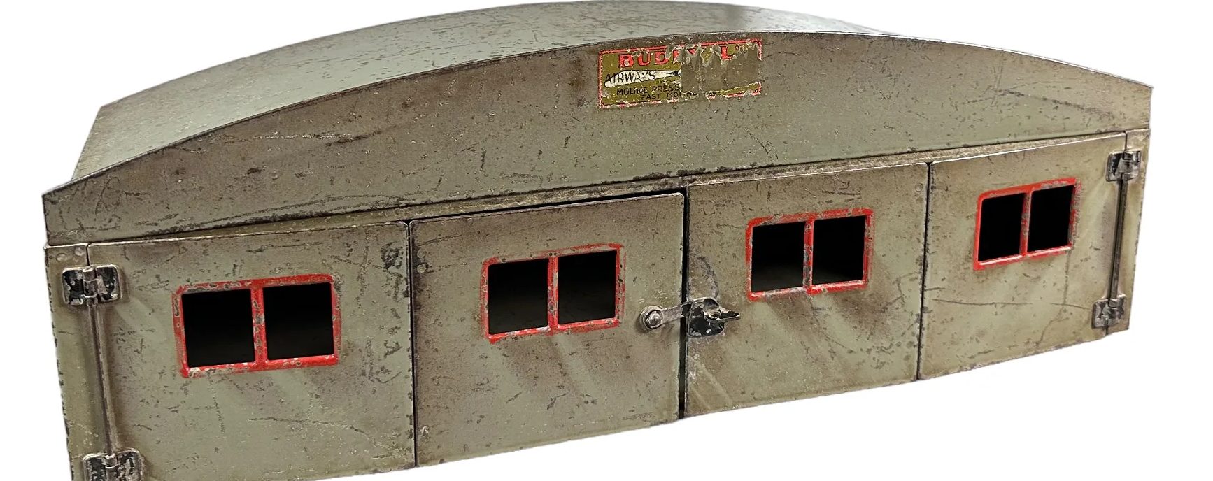 image - 2024-01-08T230419.460.png