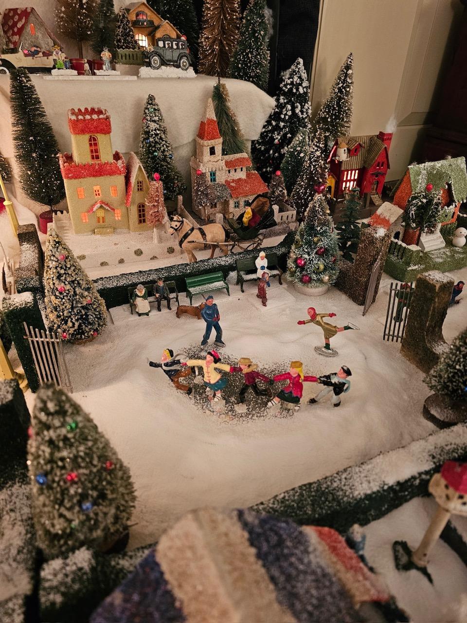 23 p v right side.jpg