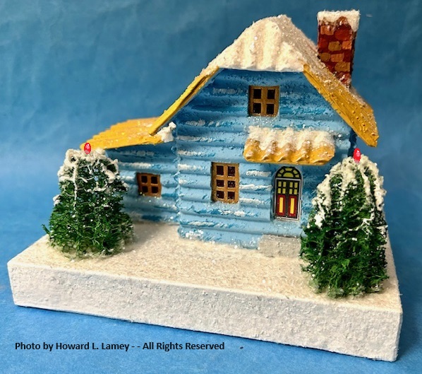 3 loggie finished.jpg