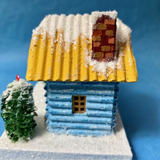 4 loggie details finished.jpg