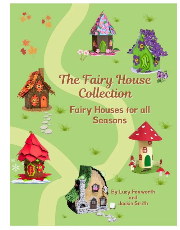 image - 2024-06-01T141632.816.png