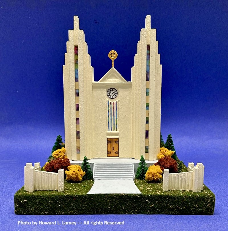 church blue front.jpg