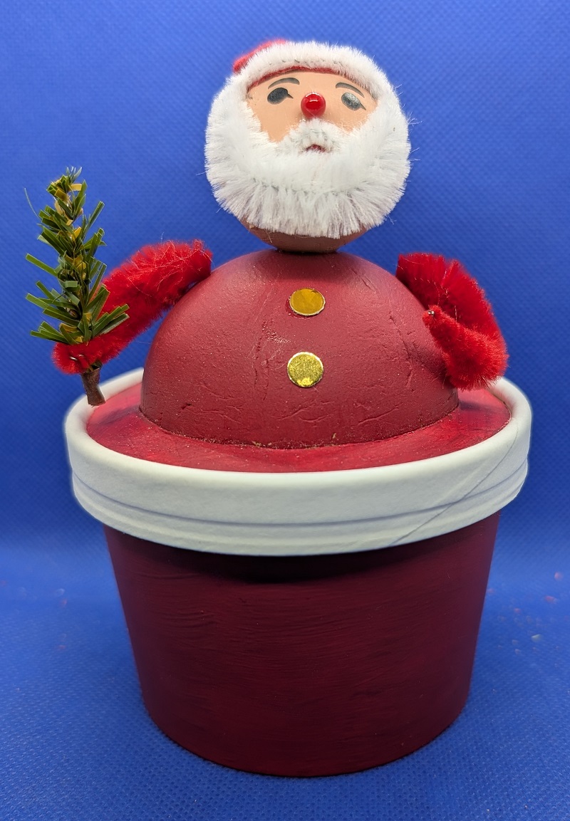 icecream santa800.jpg