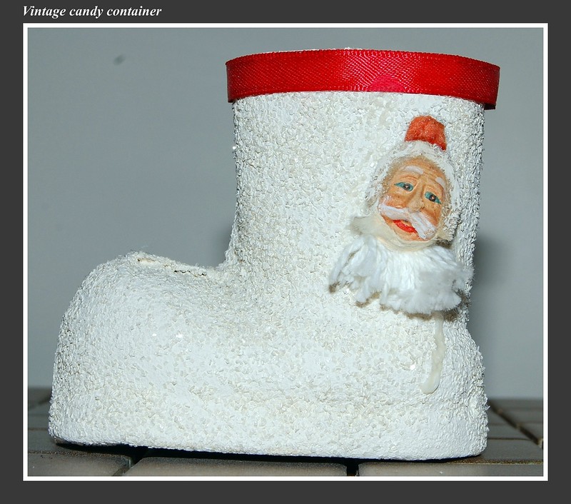 4283836668_4a0d7c3b4d_c (1).jpg