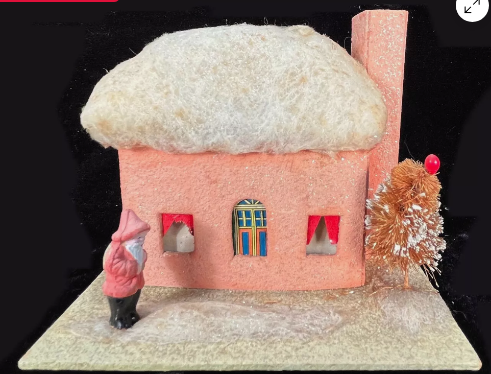 image - 2024-08-02T194500.891.png